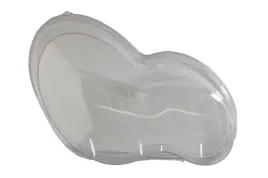 szklo-reflektora-p-do-mercedes-c-klasa-w203-05-00-08-07-5410-02-0814106p