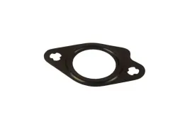 uszczelka-egr-mercedes-cdi-140-997-fis