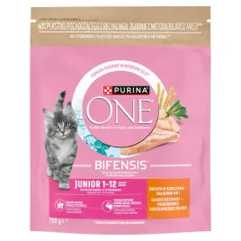 purina-one-junior-bifensis-bogata-w-kurczaka-i-pelne-ziarna-dla-kociat-750g