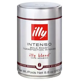 kawa-ziarnista-illy-espresso-intenso-dark-250g