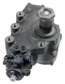 przekladnia-kierownicza-ks00001306-bos