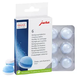 tabletki-czyszczace-do-ekspresu-jura-6szt-3-fazowe