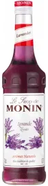 monin-lavender-o-smaku-lawendowym-700-ml