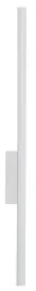 kinkiet-laser-wall-bialy-l-2xg9-78cm-nowodvorski-11813