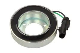 cewka-sprzegla-kompresora-klimatyzacji-zexel-dks17d-12v-volvo-cc-630