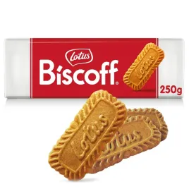 ciastka-lotus-biscoff-ciasteczka-herbatniki-kruche-karmelowe-korzenne-250g