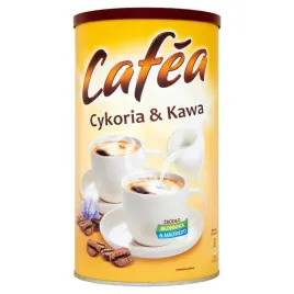 kawa-rozpuszczalna-cafea-cafea-cykoria-kawa-250-g