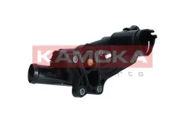 termostat-kpl-7710229-kao