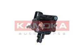 termostat-kpl-7710268-kao