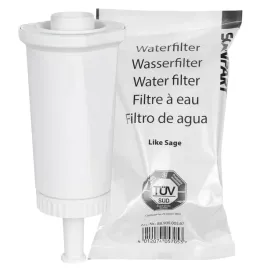 filtr-wody-do-ekspresu-sage-bes008-zamiennik-marki-scanpart-1szt