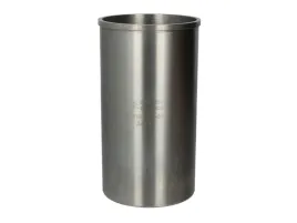 tuleja-cylindra-14-102800-00-goe
