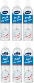 bita-smietana-debic-slodka-6x700-ml-zgrzewka