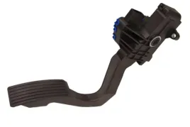 zestaw-naprawczy-pedalu-gazu-1369473080-oem