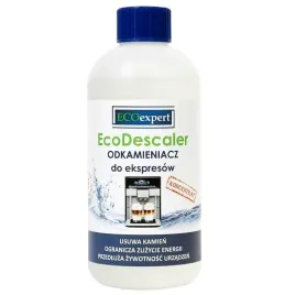 odkamieniacz-do-ekspresu-ecoexpert-ecodescaler-500-ml-koncentrat