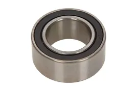lozysko-kompresora-klimatyzacji-30x52x22-denso-bg-603-sunair