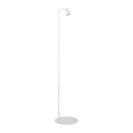 nex-white-lampa-podnaogowa-1xgu10