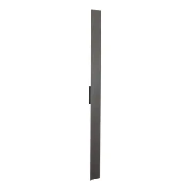 navi-new-brown-long-kinkiet-led