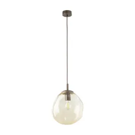 lava-m-brown-lampa-wisznaca-1xe27