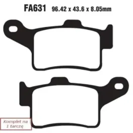 klocki-ham-moto-can-am-spyder-rs-13-14-fa631hh-ebc