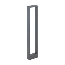 lampa-ogrodowa-arius-l-gray-led-10w-3000k-ip54-grafit-80cm