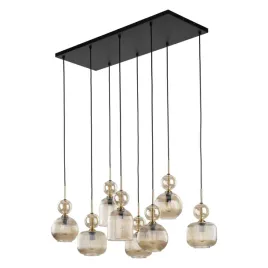 sophia-cognac-lampa-wisznaca-8xe14