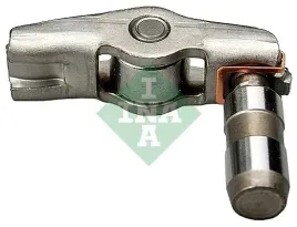 zestaw-dodatkow-dzwigienka-zaworowa-423005510-ina
