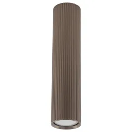 lampa-sufitowa-tuba-spot-tune-brown-l-brazowa-1xgu10