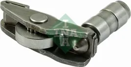 zestaw-dodatkow-dzwigienka-zaworowa-423007910-ina