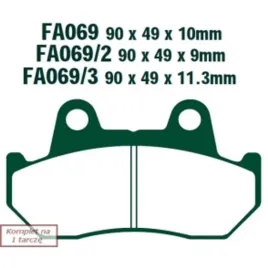 klocki-ham-moto-honda-xl-600-trans-alp-87-90-xl-600-85-87-vf-750-c