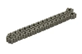lancuch-rozrzadu-cmm-k124