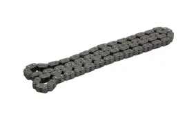 lancuch-rozrzadu-cmm-ff118