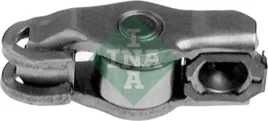dzwigienka-zaworowa-422006010-ina