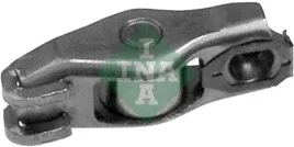 dzwigienka-zaworowa-422005510-ina