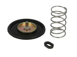 zawor-air-cut-acv-110