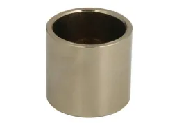 tloczek-zacisku-hamulcowego-bcp-425
