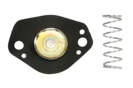 zawor-air-cut-acv-004y