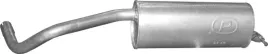 tlumik-tyl-skoda-fabia-1-4-h-b-09-24-75al-plo