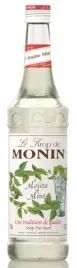 monin-syrop-barmanski-mojito-mint-700-ml