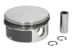 tlok-94919600-kbs-kolbenschmidt