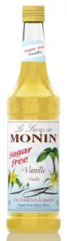 monin-syrop-barmanski-waniliowy-700-ml-bezcukrowy