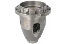 mocowanie-dyferencjalu-4472203013zf