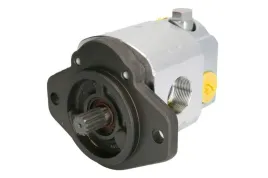 pompa-hydrauliczna-zebata-0-510-725-093