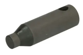 kolo-zebate-mechanizmu-roznicowego-dyferencjalu-4482330007zf