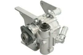 pompa-hydrauliczna-ukladu-kierowniczego-ks00000657-bos