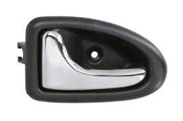 klamka-drzwi-6010-09-6032409pp