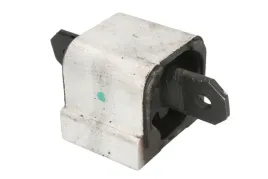 zawieszenie-automatycznej-skrzyni-biegow-80001463-cor