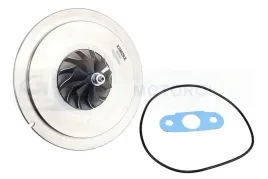 zestaw-napraw-turbosprezarki-8604029-kao