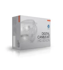 zestaw-xenon-hid-f4b6d7