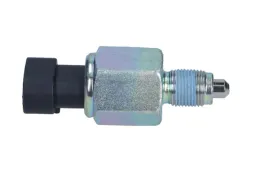 wlacznik-swiatel-cofania-alfa-50-0596-maxgear