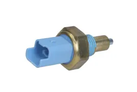 wlacznik-swiatel-cofania-renault-dacia-nissan-opel-50-0600-maxgear